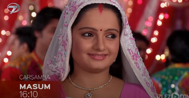 izmir, Dokuz Eylül Üniversitesi, Ege Üniversitesi, Yaşar Üniversitesi, Katip Çelebi Üniversitesi, İzmir Ekonomi Üniversitesi, İzmir Demokrasi Üniversitesi, Demokrasi Üniversitesi