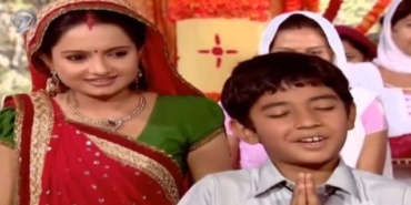 izmir, Torbalı, İzmir Key Müzesi