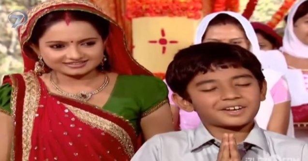 izmir, Torbalı, İzmir Key Müzesi