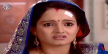 Masum 4 Haziran özeti fragmanı izle (74. Bölüm) Rashi uslanmıyor! Masum son bölüm özeti fragmanı yayında