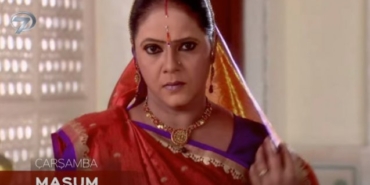 Kanal 7, masum yeni bölüm fragmanı, masum yeni bölüm özeti