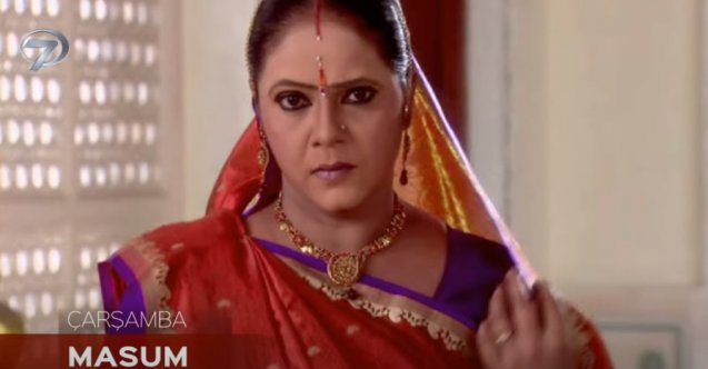 Kanal 7, masum yeni bölüm fragmanı, masum yeni bölüm özeti