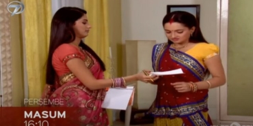 Kanal 7, masum yeni bölüm fragmanı, masum yeni bölüm özeti