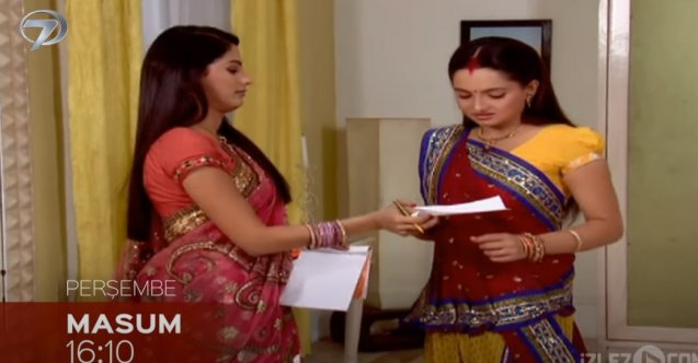 Kanal 7, masum yeni bölüm fragmanı, masum yeni bölüm özeti