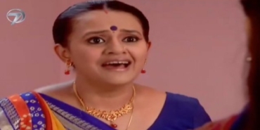 Kanal 7, masum yeni bölüm fragmanı, masum yeni bölüm özeti