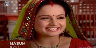 Kanal 7, masum yeni bölüm fragmanı, masum yeni bölüm özeti