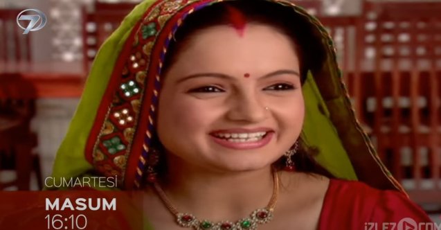 Kanal 7, masum yeni bölüm fragmanı, masum yeni bölüm özeti