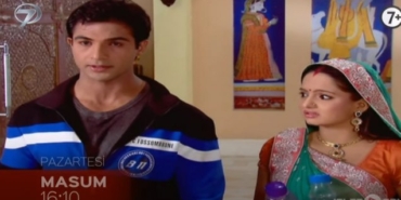 Masum 78. Bölüm özeti fragmanı (8 Haziran) Ahem horoz oldu! Masum son bölüm özeti fragmanı izle