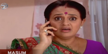 Kanal 7, masum yeni bölüm fragmanı, masum yeni bölüm özeti