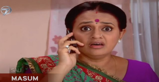 Kanal 7, masum yeni bölüm fragmanı, masum yeni bölüm özeti