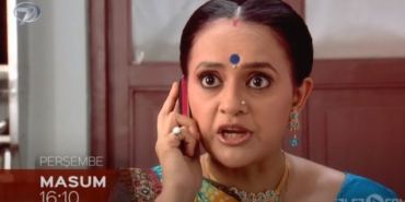 izmir, Çeşme, Güzelbahçe, Urla, İzmir Büyükşehir Belediyesi, Ilıca Plajı, Ilıca