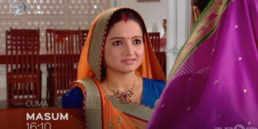 izmir, İzmir Büyükşehir Belediyesi, İZSU, İZSU Genel Müdürlüğü