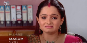 izmir, Çeşme, Alaçatı, Çeşme Kalesi, Çeşme Müzesi, Germiyan Köyü, Dalyan Mahallesi, Musalla Mahallesi