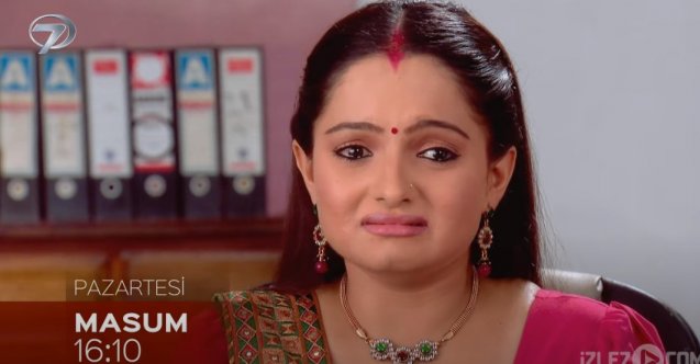 izmir, Çeşme, Alaçatı, Çeşme Kalesi, Çeşme Müzesi, Germiyan Köyü, Dalyan Mahallesi, Musalla Mahallesi