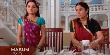 Kanal 7, masum yeni bölüm fragmanı, masum yeni bölüm özeti, masum son bölüm fragmanı