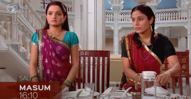 Kanal 7, masum yeni bölüm fragmanı, masum yeni bölüm özeti, masum son bölüm fragmanı