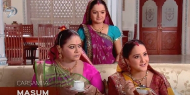 Karşıyaka, izmir, Balçova, Bornova, Buca, Karabağlar, Konak