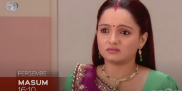 izmir, Tire, İzmir Büyükşehir Belediyesi, Tunç Soyer, Tire Belediyesi, Salih Atakan Duran