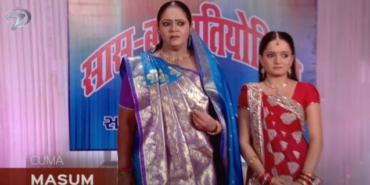 izmir, Cumhuriyet Halk Partisi, Burak Oğuz, Hamza Dağ