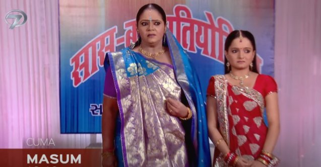 izmir, Cumhuriyet Halk Partisi, Burak Oğuz, Hamza Dağ