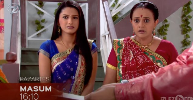 Kanal 7, masum yeni bölüm fragmanı, masum yeni bölüm özeti, masum son bölüm fragmanı