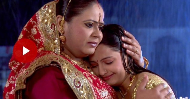 izmir, Buca, İzmir Büyükşehir Belediyesi, Tunç Soyer, Portakal Vadisi