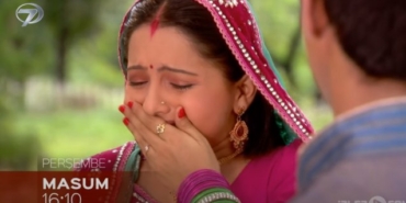 Masum 95. Bölüm özeti fragmanı izle ve oku Kanal 7, 25 Haziran Masum son bölüm özeti fragmanı