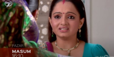 Masum 97. Bölüm özeti fragmanı izle oku 28 Haziran Masum son bölüm özeti fragmanı Kanal 7