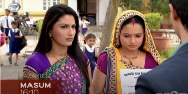 Masum 99. Bölüm özeti fragmanı izle Kanal 7 29 Haziran tanıtımı Masum son bölüm özeti fragmanı oku