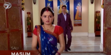 Kanal 7, masum yeni bölüm fragmanı, masum yeni bölüm özeti, masum son bölüm fragmanı