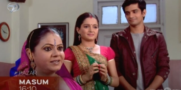 Kanal 7, masum yeni bölüm fragmanı, masum yeni bölüm özeti