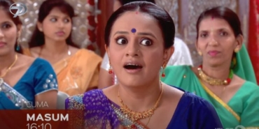 Kanal 7, masum yeni bölüm fragmanı, masum yeni bölüm özeti, masum son bölüm fragmanı