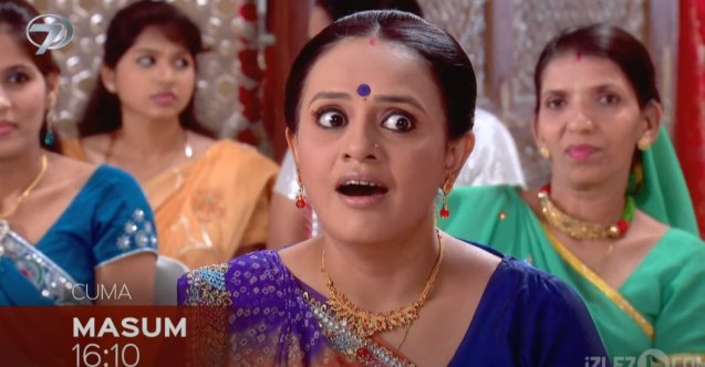 Kanal 7, masum yeni bölüm fragmanı, masum yeni bölüm özeti, masum son bölüm fragmanı