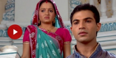 Kanal 7, masum yeni bölüm fragmanı, masum yeni bölüm özeti, masum son bölüm fragmanı