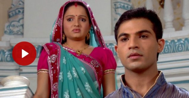 Kanal 7, masum yeni bölüm fragmanı, masum yeni bölüm özeti, masum son bölüm fragmanı