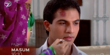 Kanal 7, masum yeni bölüm fragmanı, masum yeni bölüm özeti, masum son bölüm fragmanı