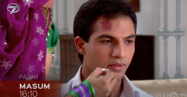 Kanal 7, masum yeni bölüm fragmanı, masum yeni bölüm özeti, masum son bölüm fragmanı