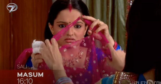 Kanal 7, masum yeni bölüm fragmanı, masum yeni bölüm özeti, masum son bölüm fragmanı