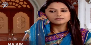 Kanal 7, masum yeni bölüm fragmanı, masum yeni bölüm özeti