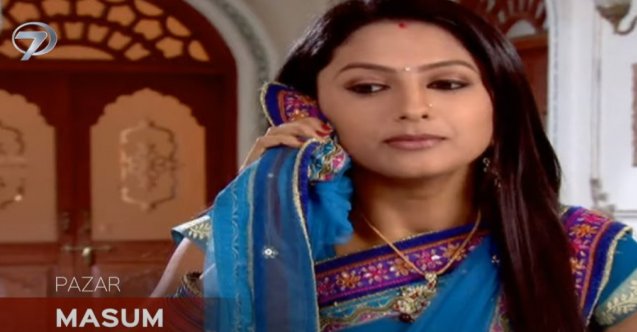 Kanal 7, masum yeni bölüm fragmanı, masum yeni bölüm özeti