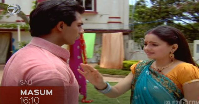 izmir, Buca, Buca Belediyesi