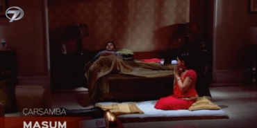 Masum yeni bölüm özeti fragmanı izle (80. Bölüm) Rashi yakalanıyor! Masum dizisi 10 Haziran özeti fragmanı