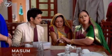 Kanal 7, masum yeni bölüm fragmanı, masum yeni bölüm özeti, masum son bölüm fragmanı