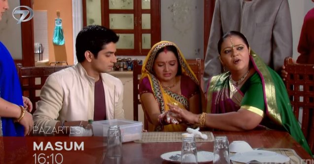 Kanal 7, masum yeni bölüm fragmanı, masum yeni bölüm özeti, masum son bölüm fragmanı