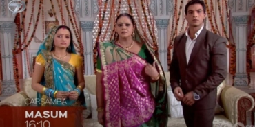 Kanal 7, masum yeni bölüm fragmanı, masum yeni bölüm özeti, masum son bölüm fragmanı