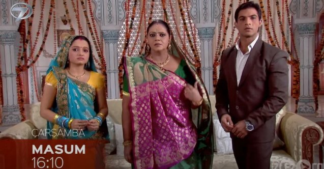 Kanal 7, masum yeni bölüm fragmanı, masum yeni bölüm özeti, masum son bölüm fragmanı