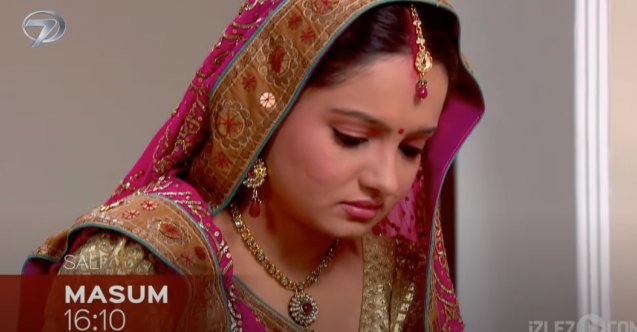 Kanal 7, masum yeni bölüm fragmanı, masum yeni bölüm özeti, masum son bölüm fragmanı
