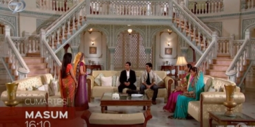 Kanal 7, masum yeni bölüm fragmanı, masum yeni bölüm özeti, masum son bölüm fragmanı