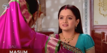 Karşıyaka, izmir, Narlıdere, Levent Piriştina, İzmir Büyükşehir Belediyesi, Tunç Soyer