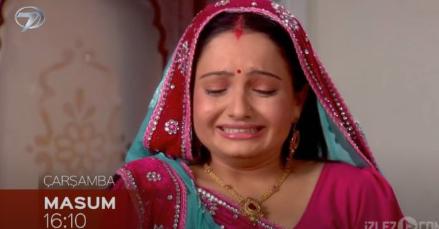 Kanal 7, masum yeni bölüm fragmanı, masum yeni bölüm özeti, masum son bölüm fragmanı